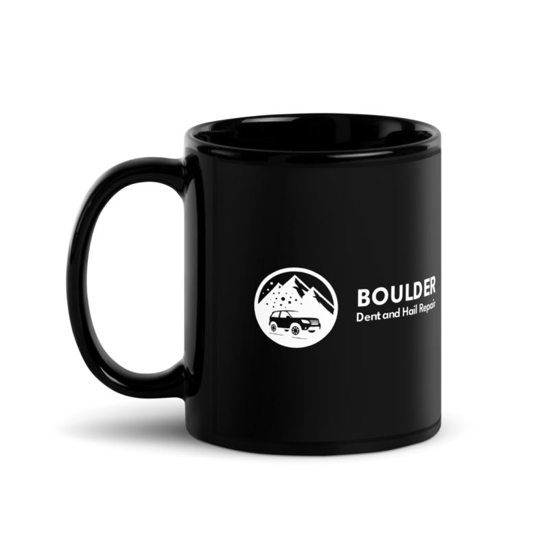 Boulder Shop Mug