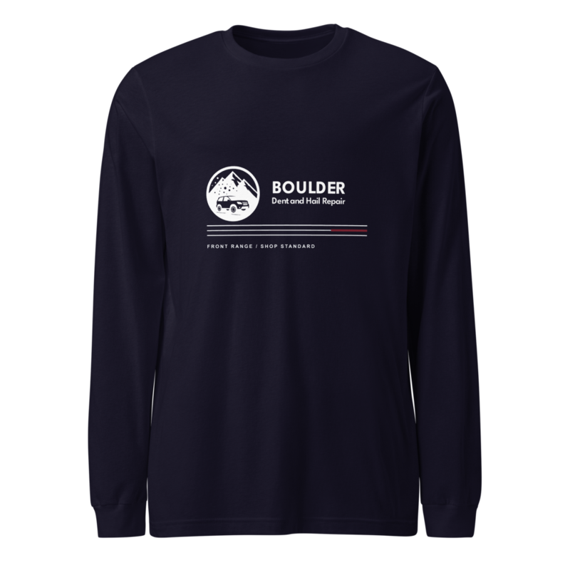 Shop Linework Long Sleeve