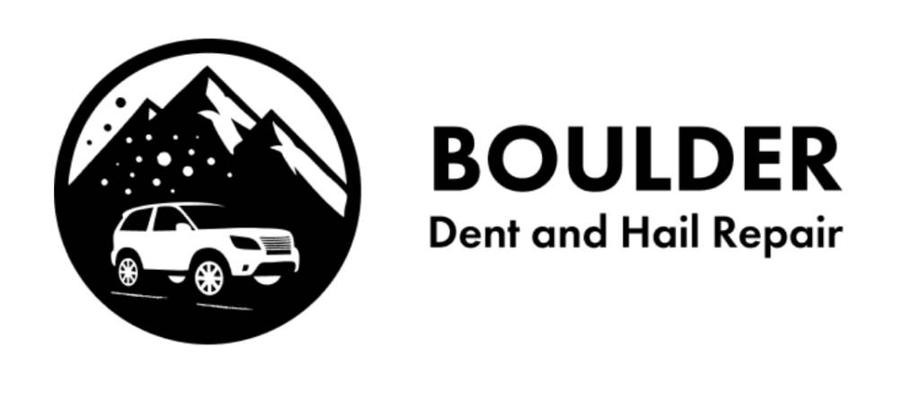 Boulder Dent and Hail Repair Experts